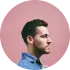 Student Avatar